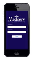 Medserv Medical Billing Services: Consultant Billing, Secretarial Support