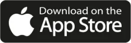 App Store