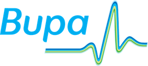 BUPA